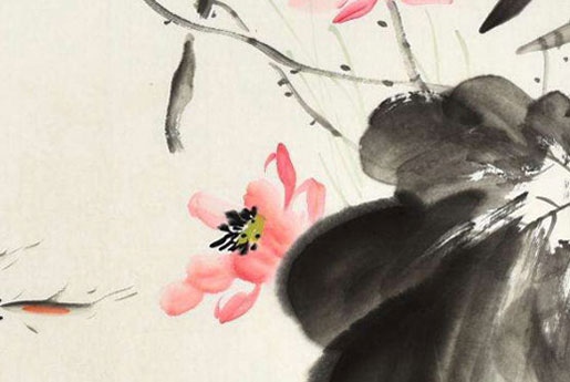 今日万年历2032年12月24日开始施工的好日子,动土吉日 今日万年历2032年12月24日开始施工的好日子,动土吉日