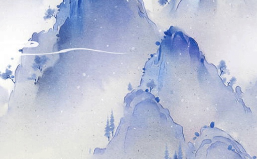 2026年4月22日适合奠基吗,动土吉日查询