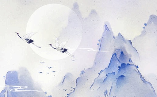 黄历2027年10月7日动土适宜吗