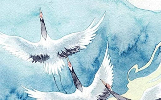 今天是否适宜奠基,动土2032年5月2日黄历分析