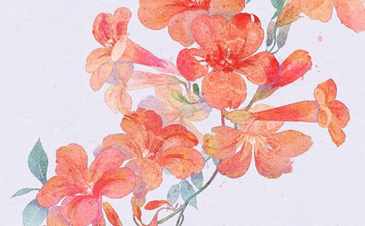 今天2028年1月9日适不适合奠基,动土黄历吉日分析