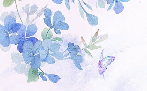 今日是否推荐奠基,动土2026年9月7日黄历分析