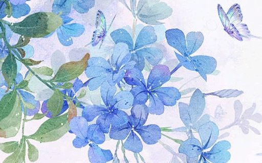 2026年公历1月奠基佳期_哪几天是动土的好日子