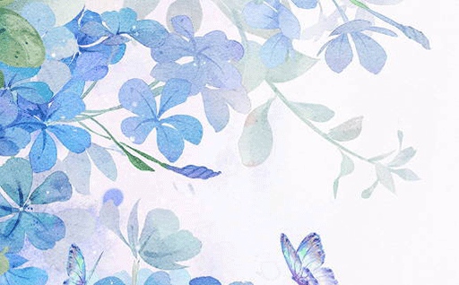 2027年6月20日适合动土吗,动土是好日子吗