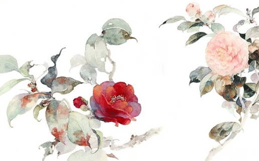 农历2027年腊月十九黄历：今天适宜兴工吗