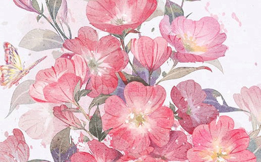 农历2026年腊月十四黄历适宜开工建设吗,动土好日子查询