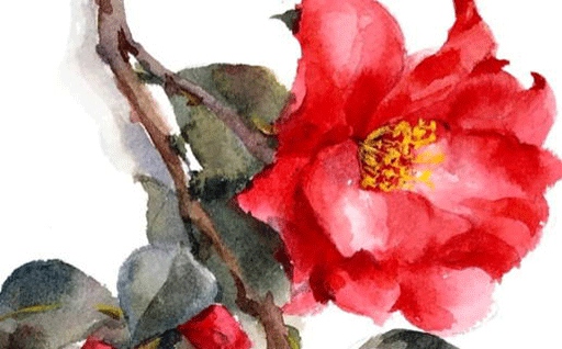 2027年5月31日适合开工吗,动土是好日子吗