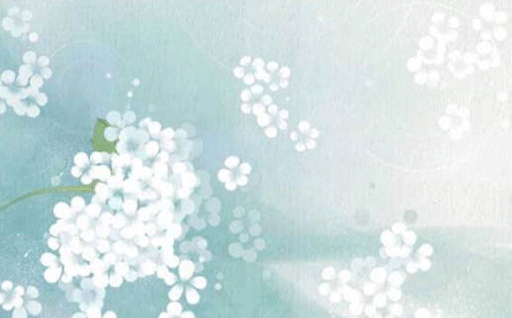 农历2028年四月廿六黄历适宜开始施工吗,动土好日子查询