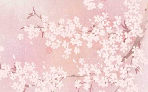 2026年4月13日适合奠基吗,动土吉日查询