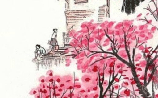 2026年2月19日适宜破土吗,动土吉日查询