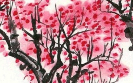 农历2027年四月二十黄历适合兴工吗,动土好日子有哪些