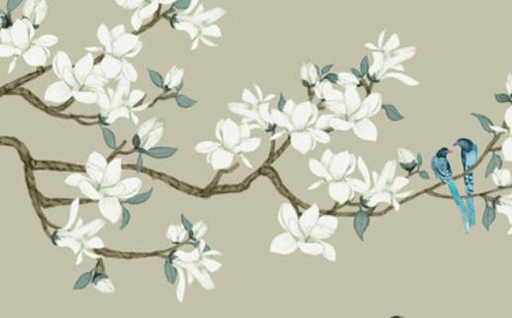 2027年8月21日适合兴工吗,动土吉日查询