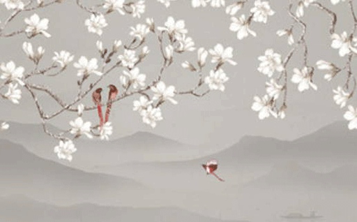 农历2027年正月二十黄历：今天适合奠基吗