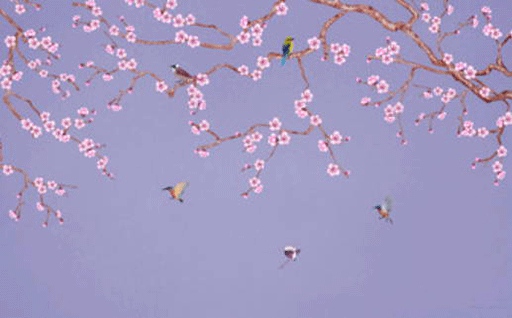 今天黄历2029年4月2日破土适宜指南,动土吉日查询