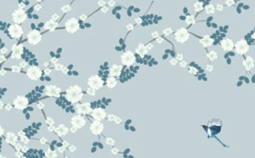 今日是否适合奠基,动土2027年6月29日黄历分析