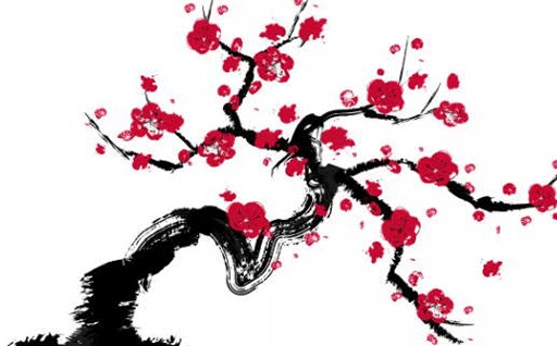 今天黄历2026年8月12日破土适宜指南,动土吉日查询