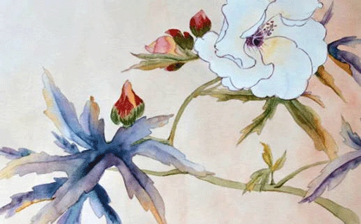 黄历2028年1月14日动土推荐吗