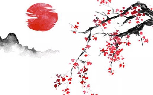 2027年2月1日适合兴工吗,动土是好日子吗