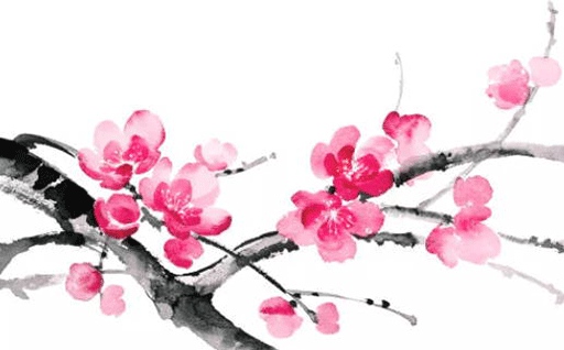 农历2028年腊月廿七黄历适合动土吗,动土好日子有哪些