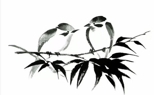 2026年8月6日老黄历适合奠基吗