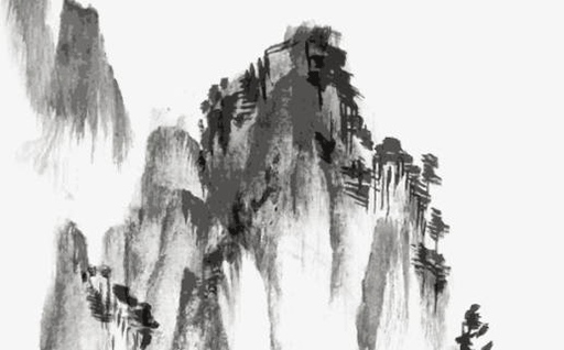 今日2028年5月10日奠基老黄历适宜吗,农历2028年四月十六动土日子 今日2028年5月10日奠基老黄历适宜吗,农历2028年四月十六动土日子