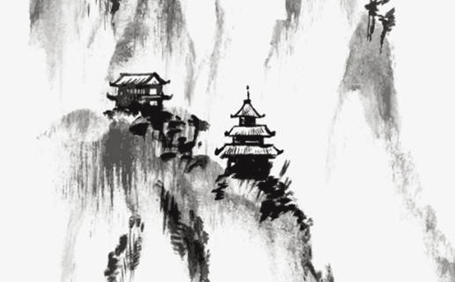 农历2029年正月初七黄历破土适宜吗,动土吉日查询