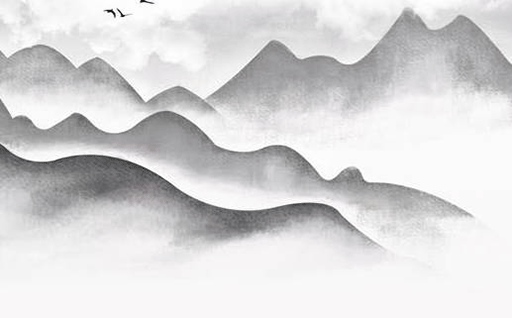 2029年9月16日适宜破土吗,这天动土合适吗 2029年9月16日适宜破土吗,这天动土合适吗