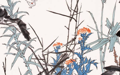 今天是否适合奠基,2026年2月14日黄历宜忌分析