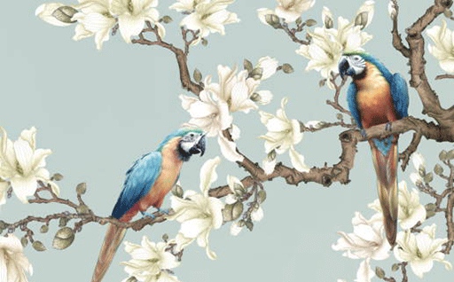 2026年公历4月适合动土的黄历择吉