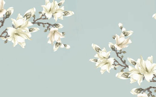 2027年3月27日适合兴工吗,动土吉日查询