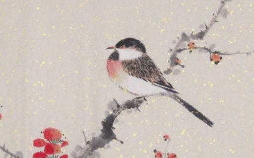 今日万年历2027年6月20日奠基的好日子,动土吉日