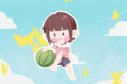 农历2026年六月十九黄历婚嫁推荐吗,结婚吉日查询