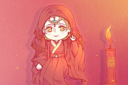 黄历2030年1月12日嫁娶推荐吗