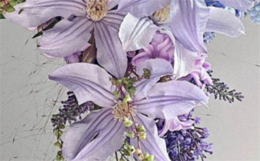 农历2028年六月初二黄历婚嫁推荐吗,结婚吉日查询