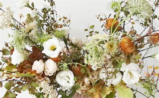 老黄历6月10日：嫁娶推荐分析,嫁娶吉日推荐