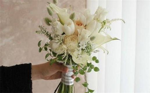 2027年12月14日适合嫁娶吗,这天结婚合适吗