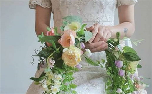 2028年5月1日适合迎亲吗,结婚是好日子吗