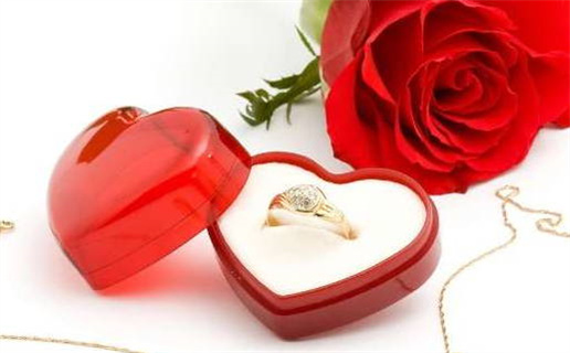 今日2026年7月2日办婚礼老黄历适宜吗,农历2026年五月十八结婚日子