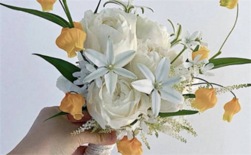 今日2027年5月30日适不适合结婚,结婚黄历吉日分析