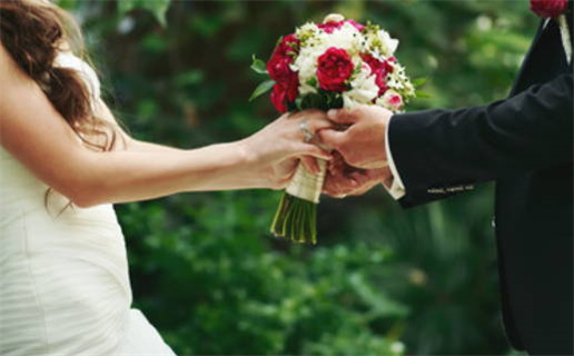 2026年1月份办婚礼的最佳日期