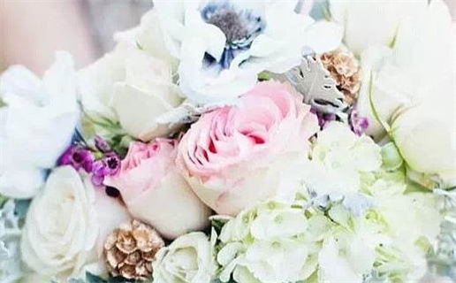 2026年1月份办婚礼良辰吉日，结婚择日