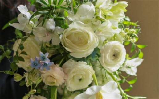 结婚黄道吉日 结婚黄道吉日