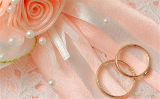 老黄历2月27日：办婚礼适合分析,结婚吉日推荐