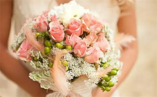 2026年1月结婚的最佳日期