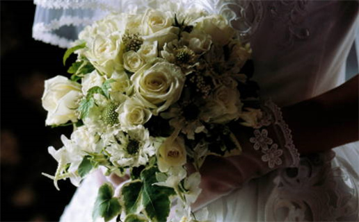 农历2027年三月初二黄历推荐完婚吗,结婚好日子查询