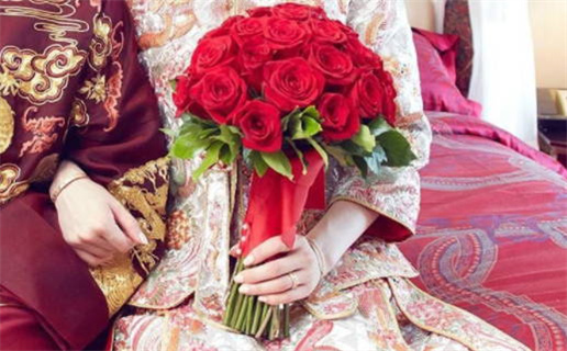 2028年7月11日适宜结婚吗,这天结婚合适吗