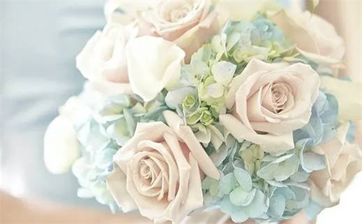 今日是否适宜完婚,结婚2027年1月21日黄历分析