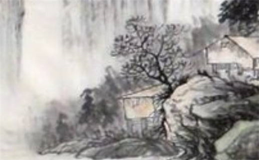 今日2028年5月15日适不适合结婚,结婚黄历吉日分析