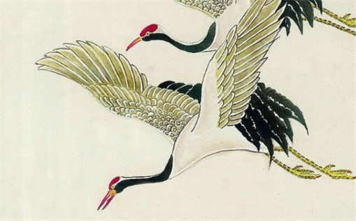 2027年4月23日适宜办婚礼吗,结婚吉日查询