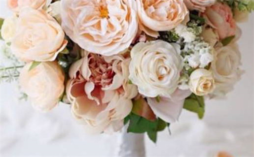 今天2028年2月29日适不适合婚嫁,结婚黄历吉日分析 今天2028年2月29日适不适合婚嫁,结婚黄历吉日分析